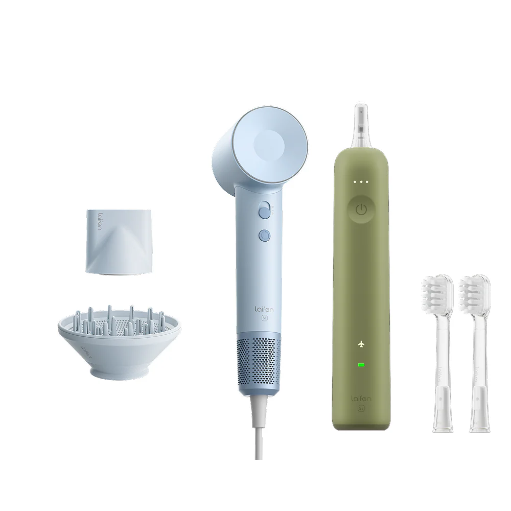 Thumbnail 19